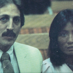 steve & jeanie bowman